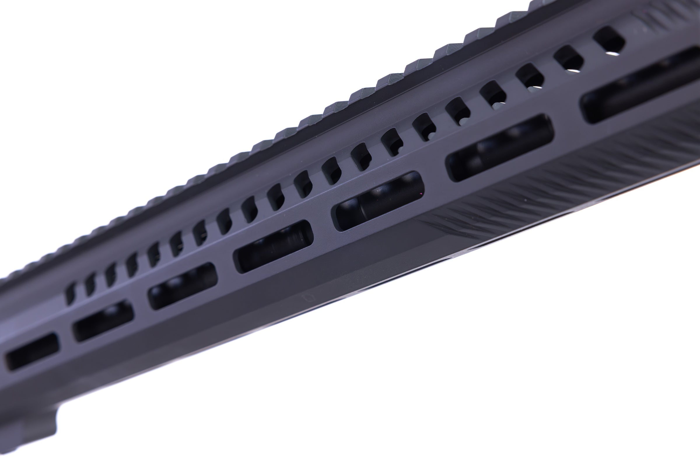 1940 Series 556 16 inch Rifle