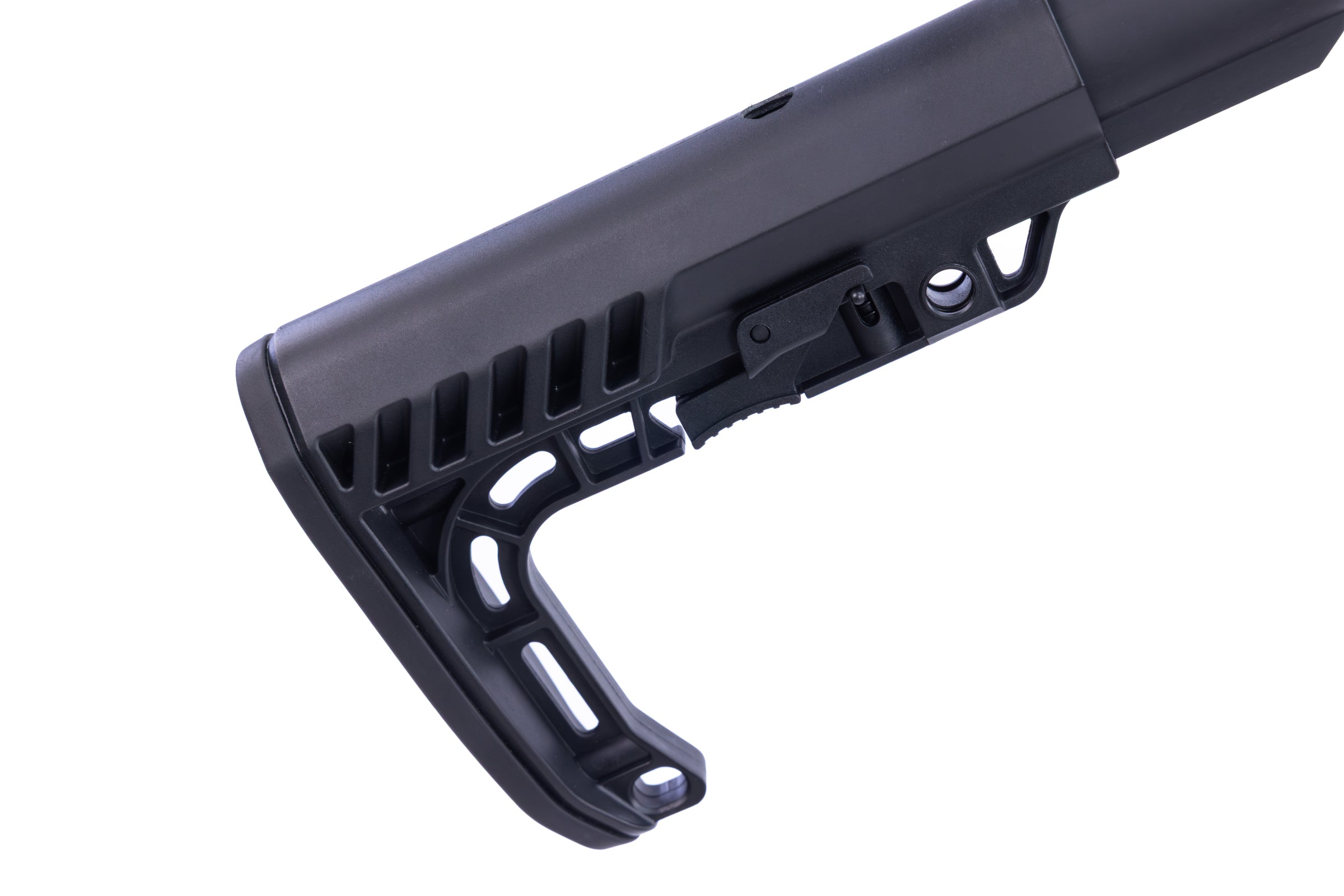 1940 Series 556 16 inch Rifle