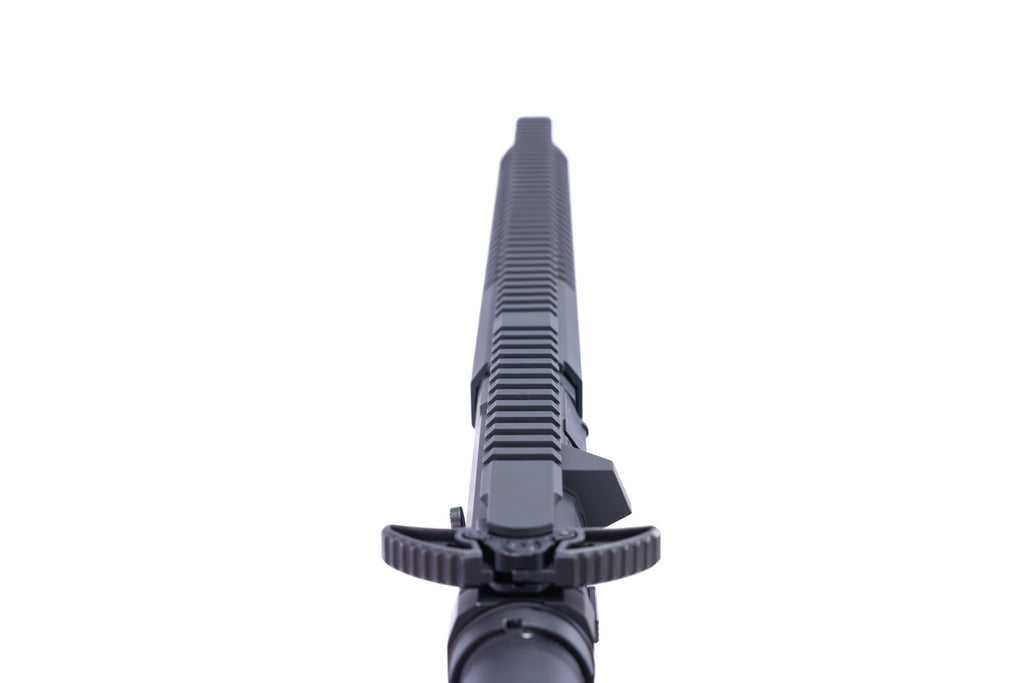 1940 Series 556 16 inch Rifle