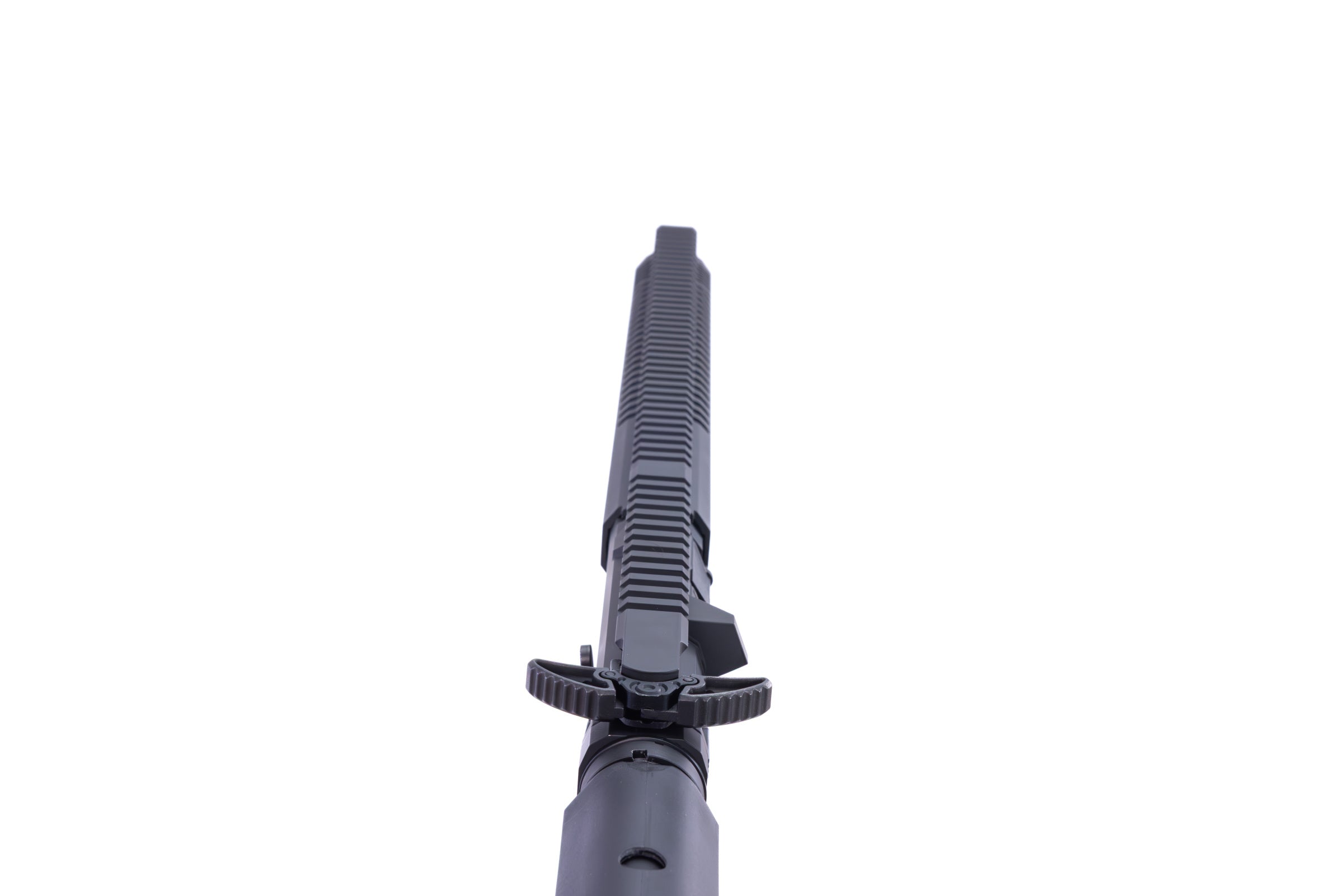 1940 Series 556 16 inch Rifle