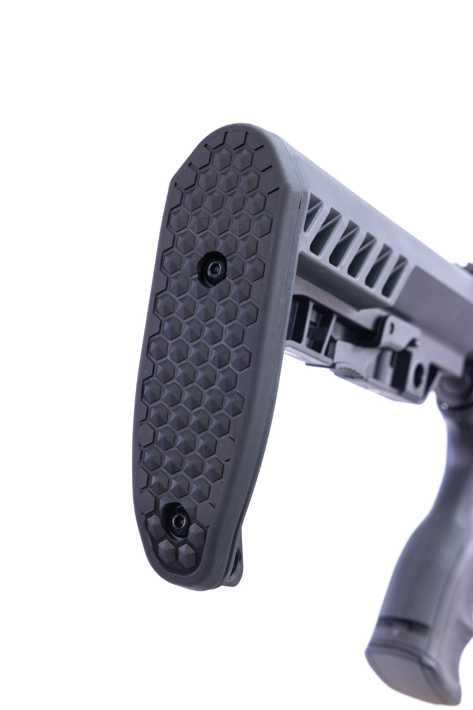 1940 Series 556 16 inch Rifle