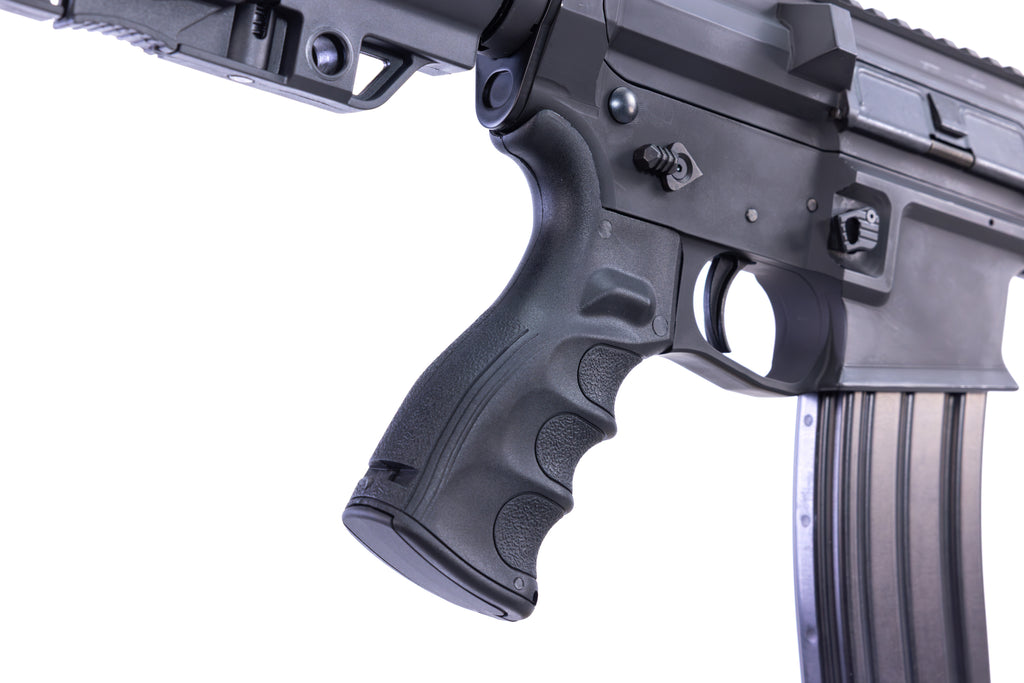 1940 Series 556 16 inch Rifle