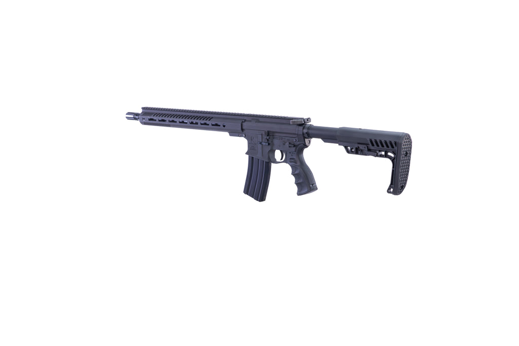 1940 Series 556 16 inch Rifle